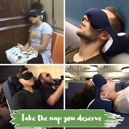 SLEEPEX_GALLERY_IMG13