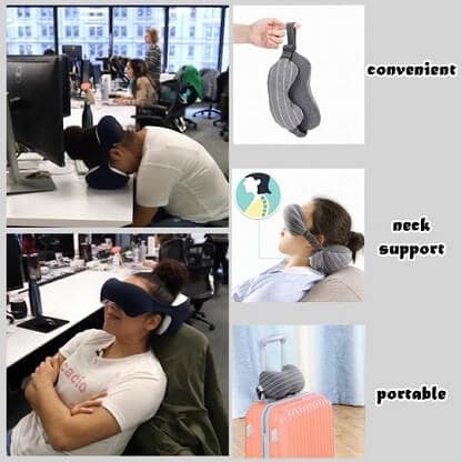 SLEEPEX_GALLERY_IMG2