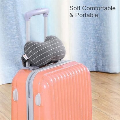 SLEEPEX_GALLERY_IMG5