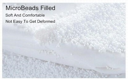 SLEEPEX_GALLERY_IMG7