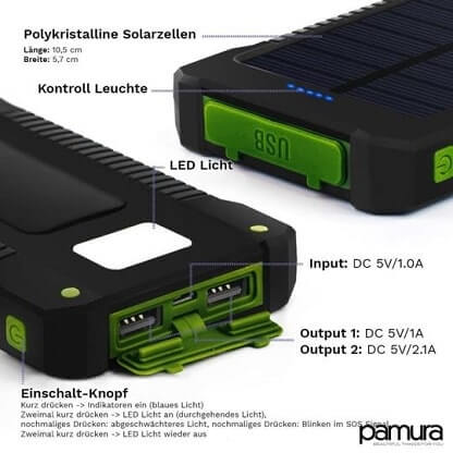 SOLARIX_GALLERY_IMG3