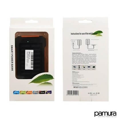 SOLARIX_GALLERY_IMG6