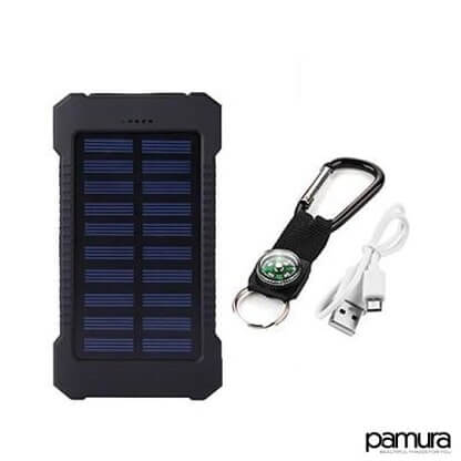 SOLARIX_GALLERY_IMG7