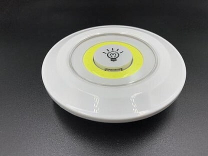 SPREELIGHTS_GALLERY_IMG2