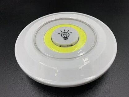 SPREELIGHTS_GALLERY_IMG3