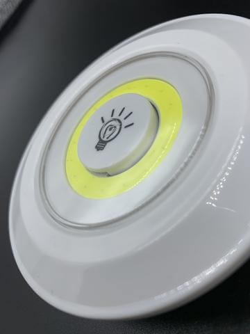 SPREELIGHTS_GALLERY_IMG4