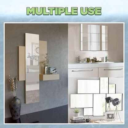 STENGLASS_GALLERY_IMG2