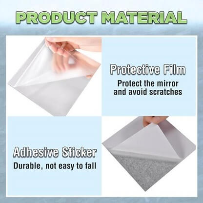 STENGLASS_GALLERY_IMG3