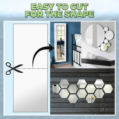 STENGLASS_GALLERY_IMG4