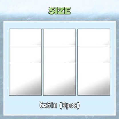 STENGLASS_GALLERY_IMG5