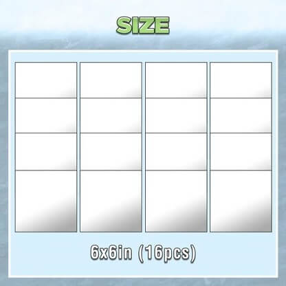 STENGLASS_GALLERY_IMG6