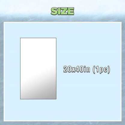 STENGLASS_GALLERY_IMG7