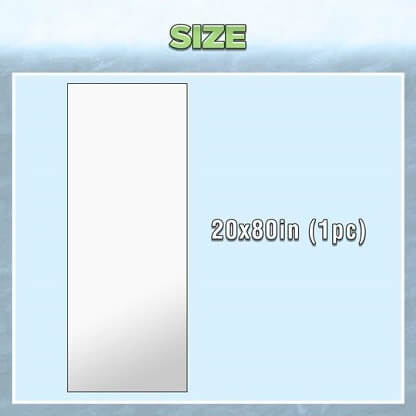 STENGLASS_GALLERY_IMG8