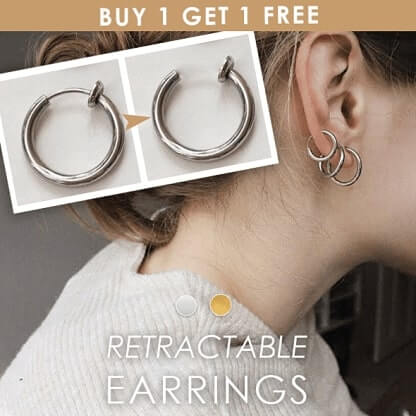 SWINGIES_GALLERY_IMG1