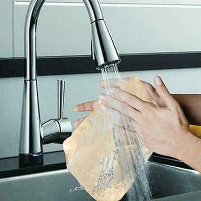 TOASTIS_GALLERY_IMG5