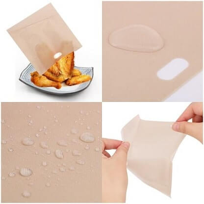 TOASTIS_GALLERY_IMG6