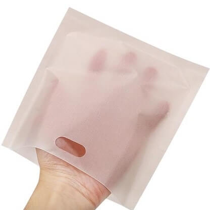 TOASTIS_GALLERY_IMG7