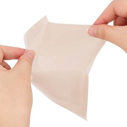 TOASTIS_GALLERY_IMG8