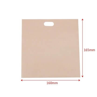 TOASTIS_GALLERY_IMG9