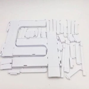 VELIPAD_GALLERY_IMG11