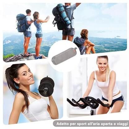 WAISTBAG_GALLERY_IMG2