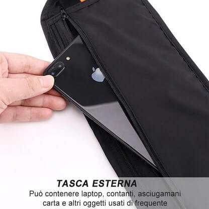 WAISTBAG_GALLERY_IMG3