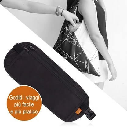 WAISTBAG_GALLERY_IMG4