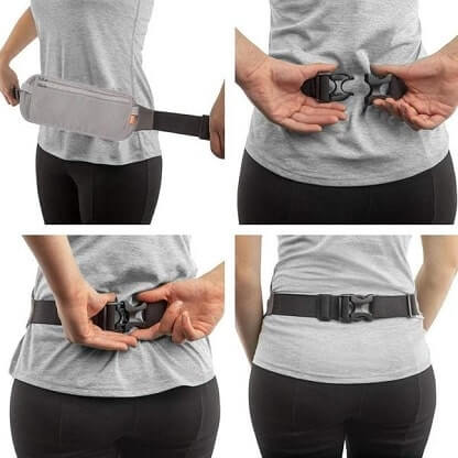 WAISTBAG_GALLERY_IMG5