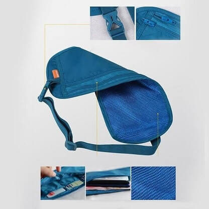 WAISTBAG_GALLERY_IMG6