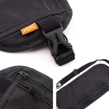 WAISTBAG_GALLERY_IMG7