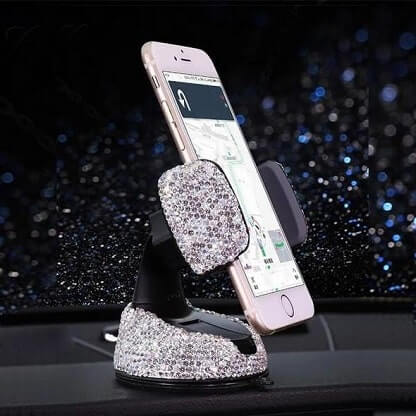 DIAMOND_GALLERY_IMG2