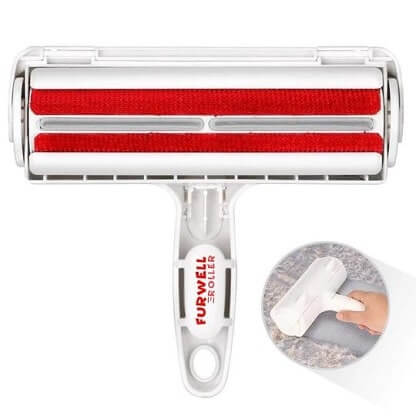 FURWELL_GALLERY_IMG1