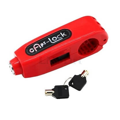 MOTOLOCK_GALLERY_IMG1