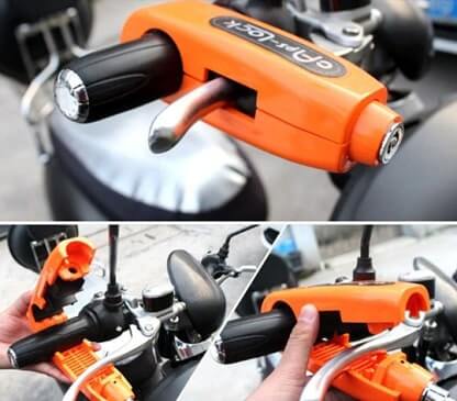 MOTOLOCK_GALLERY_IMG2