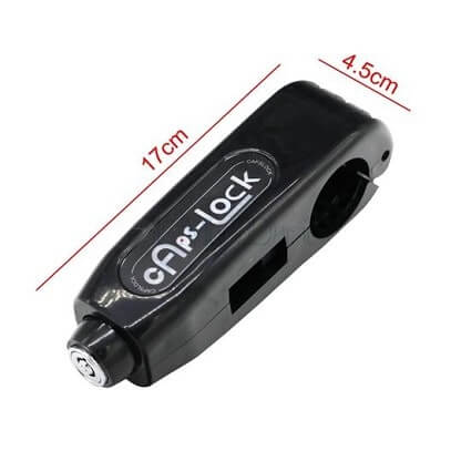 MOTOLOCK_GALLERY_IMG3