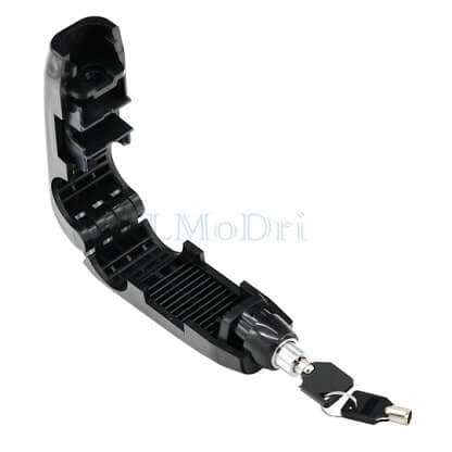 MOTOLOCK_GALLERY_IMG4