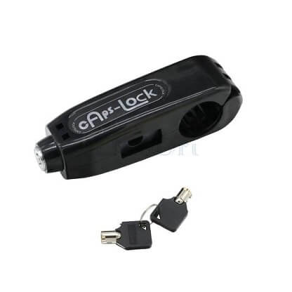 MOTOLOCK_GALLERY_IMG7