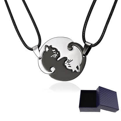 MYKITTY_GALLERY_IMG11