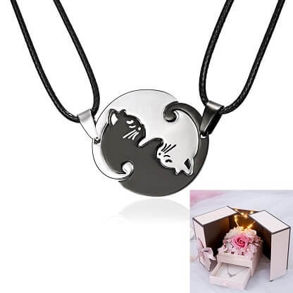 MYKITTY_GALLERY_IMG12