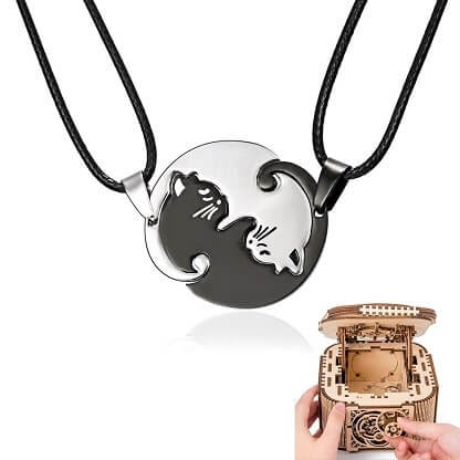 MYKITTY_GALLERY_IMG13