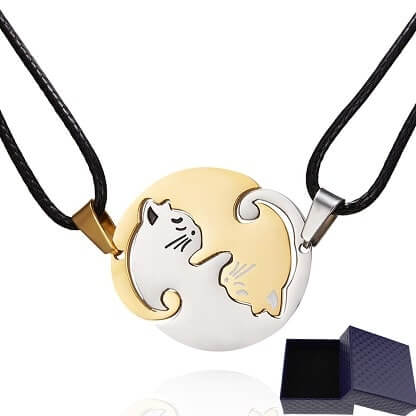 MYKITTY_GALLERY_IMG14