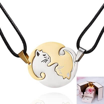 MYKITTY_GALLERY_IMG15