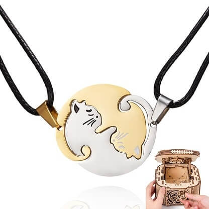 MYKITTY_GALLERY_IMG16