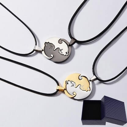 MYKITTY_GALLERY_IMG17