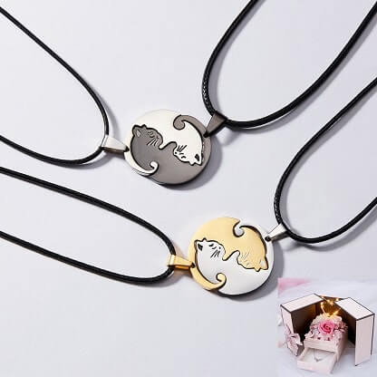 MYKITTY_GALLERY_IMG18