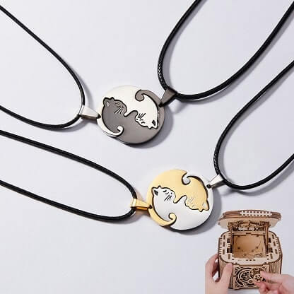 MYKITTY_GALLERY_IMG19