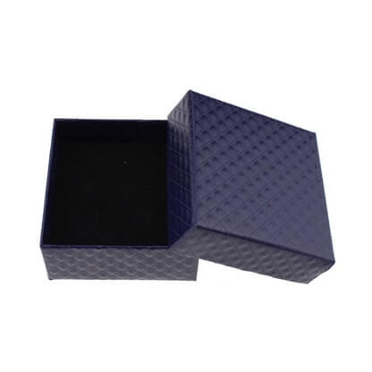 MYKITTY_GALLERY_IMG8