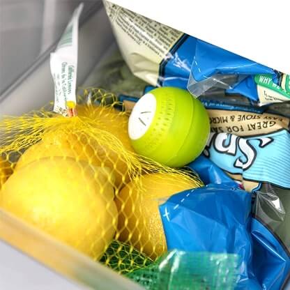 ODORIS_GALLERY_IMG10