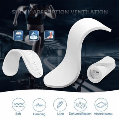 PEDIFOAM_GALLERY_IMG10