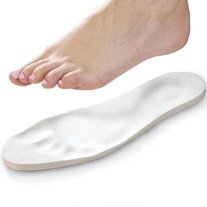 PEDIFOAM_GALLERY_IMG4